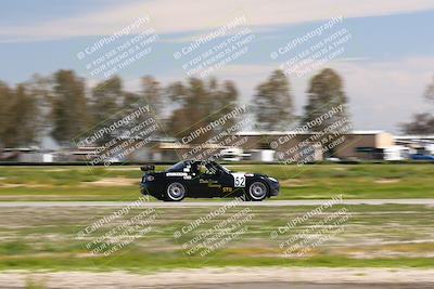 media/Mar-17-2024-CalClub SCCA (Sun) [[2f3b858f88]]/Group 3/Race/